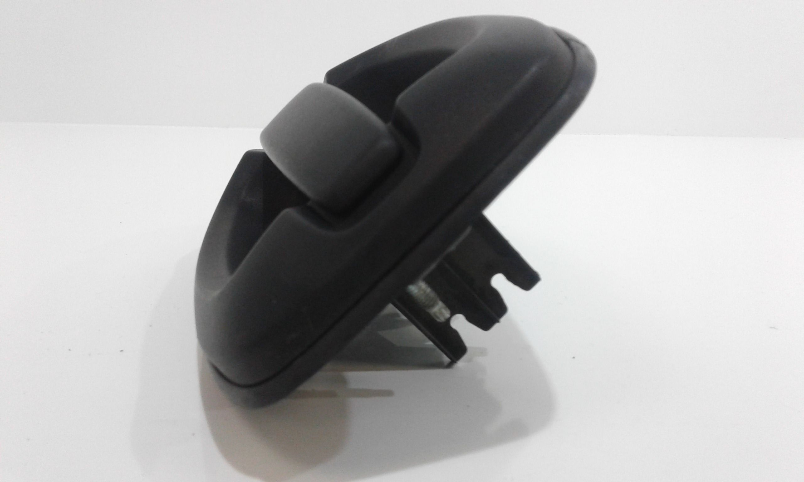 Maniglia esterna Anteriore Destra PEUGEOT Boxer 4 Serie