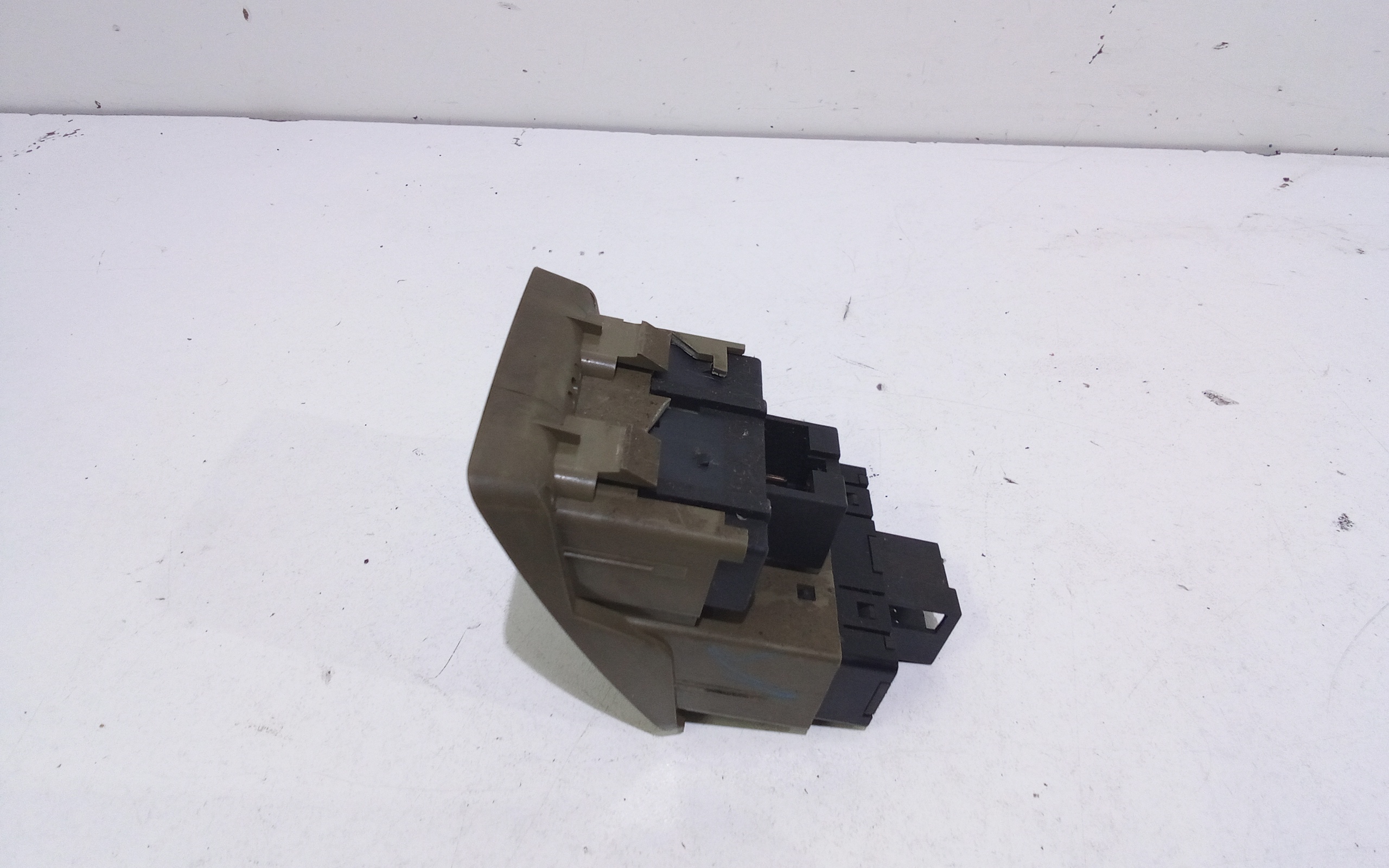 Regolatore Fari per Jaguar S-type 1 Serie (1999 - 2002)