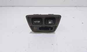 Regolatore Fari per Jaguar S-type 1 Serie (1999 - 2002)