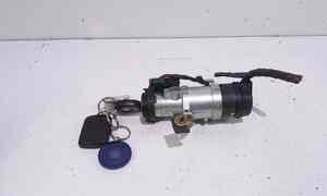 Blocchetto Accensione per Jaguar S-type 1 Serie (1999 - 2002)