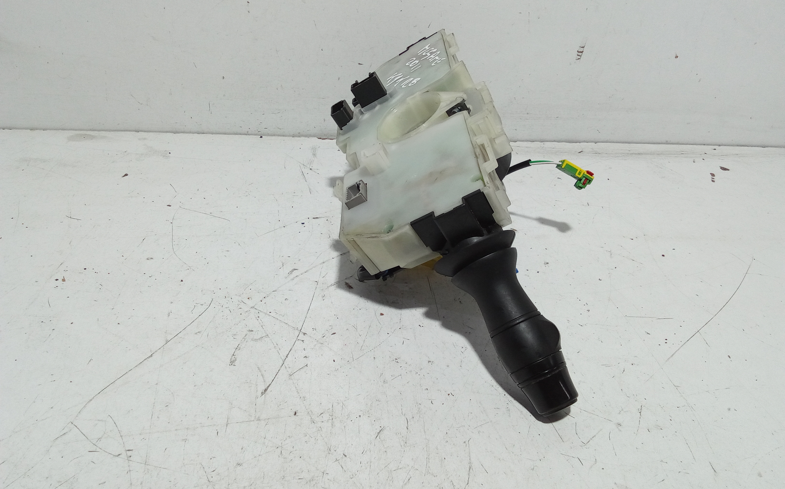 Devioluci per Renault Megane S. Wagon (08>12) (2008 - 2012)