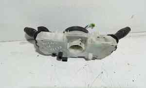 Devioluci per Renault Megane S. Wagon (08>12) (2008 - 2012)