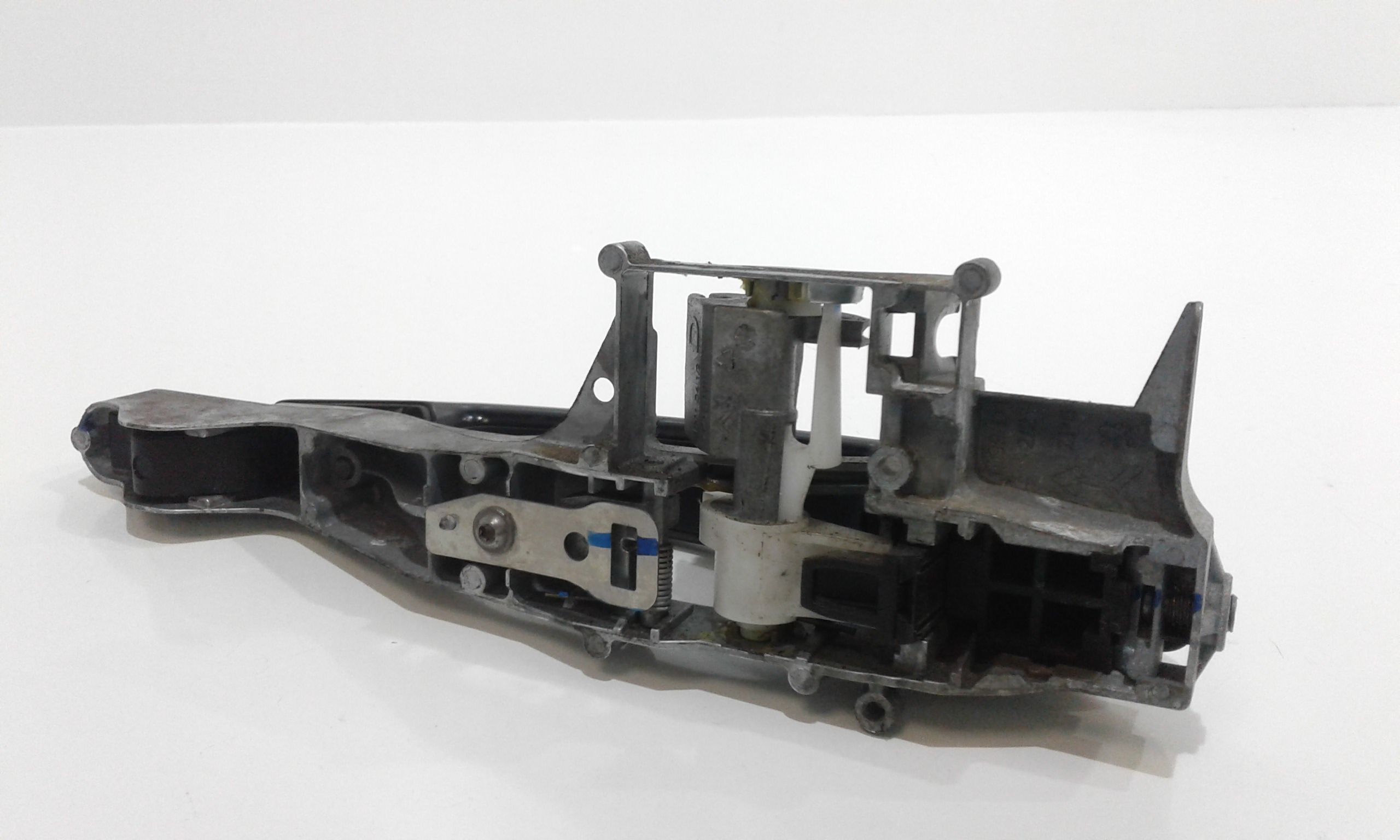 Maniglia esterna Anteriore Destra PEUGEOT 208 1 Serie