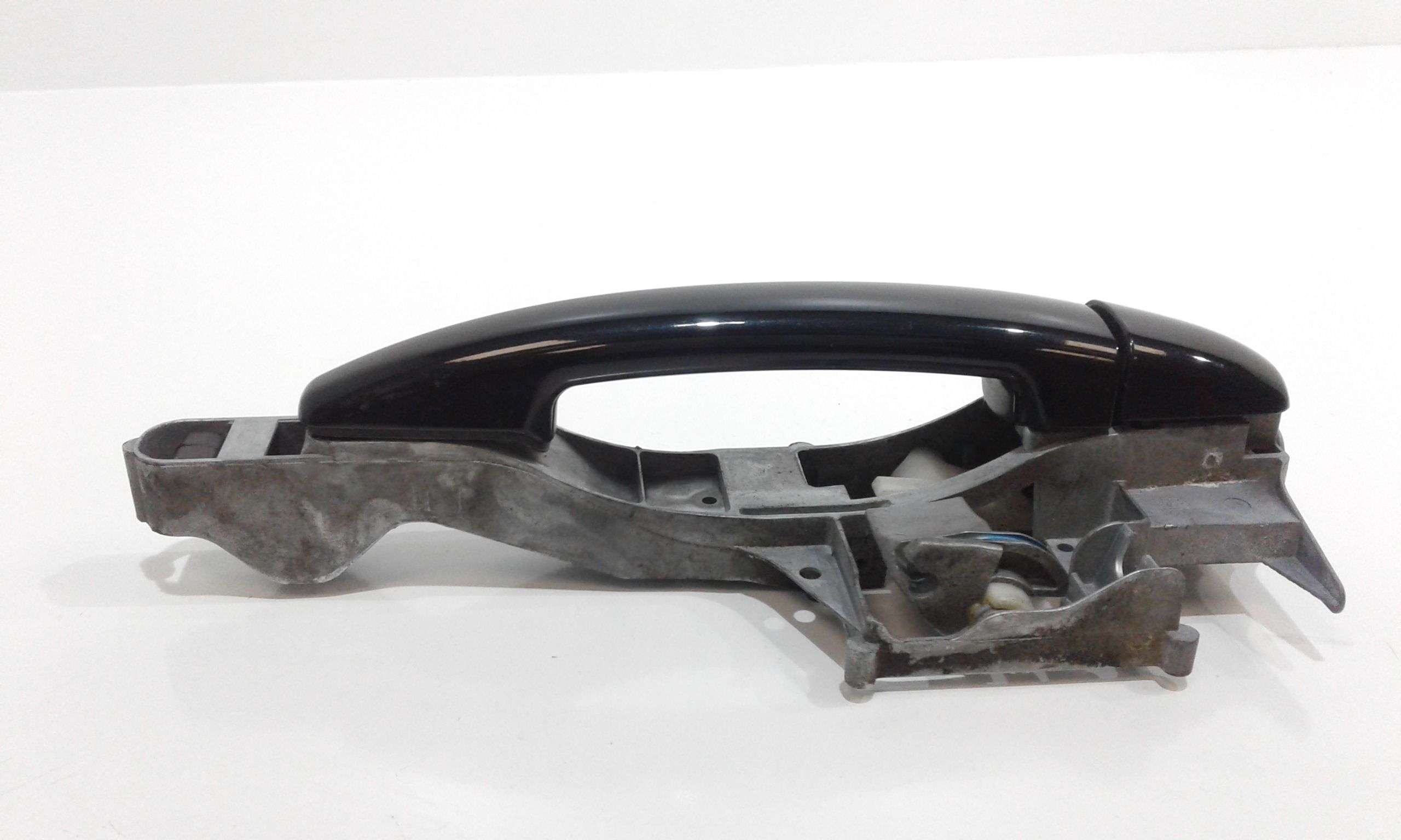 Maniglia esterna Anteriore Destra PEUGEOT 208 1 Serie