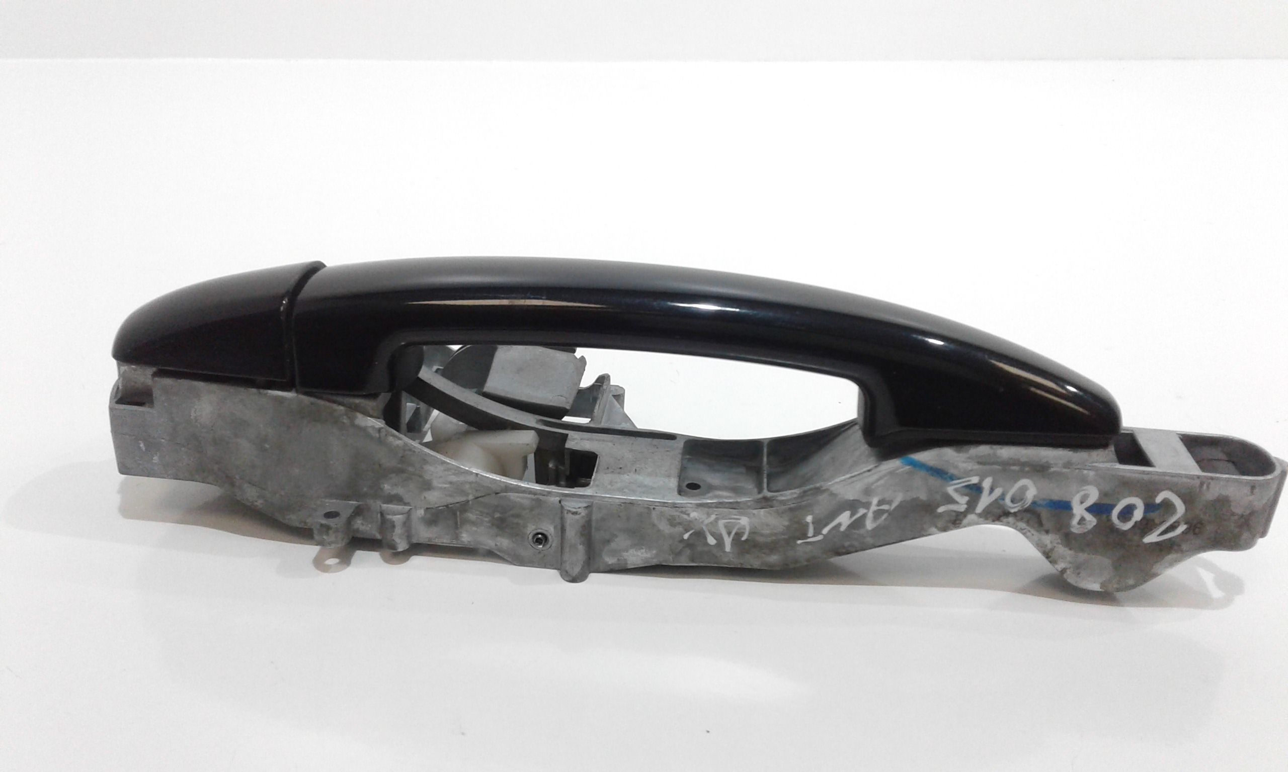 Maniglia esterna Anteriore Destra PEUGEOT 208 1 Serie