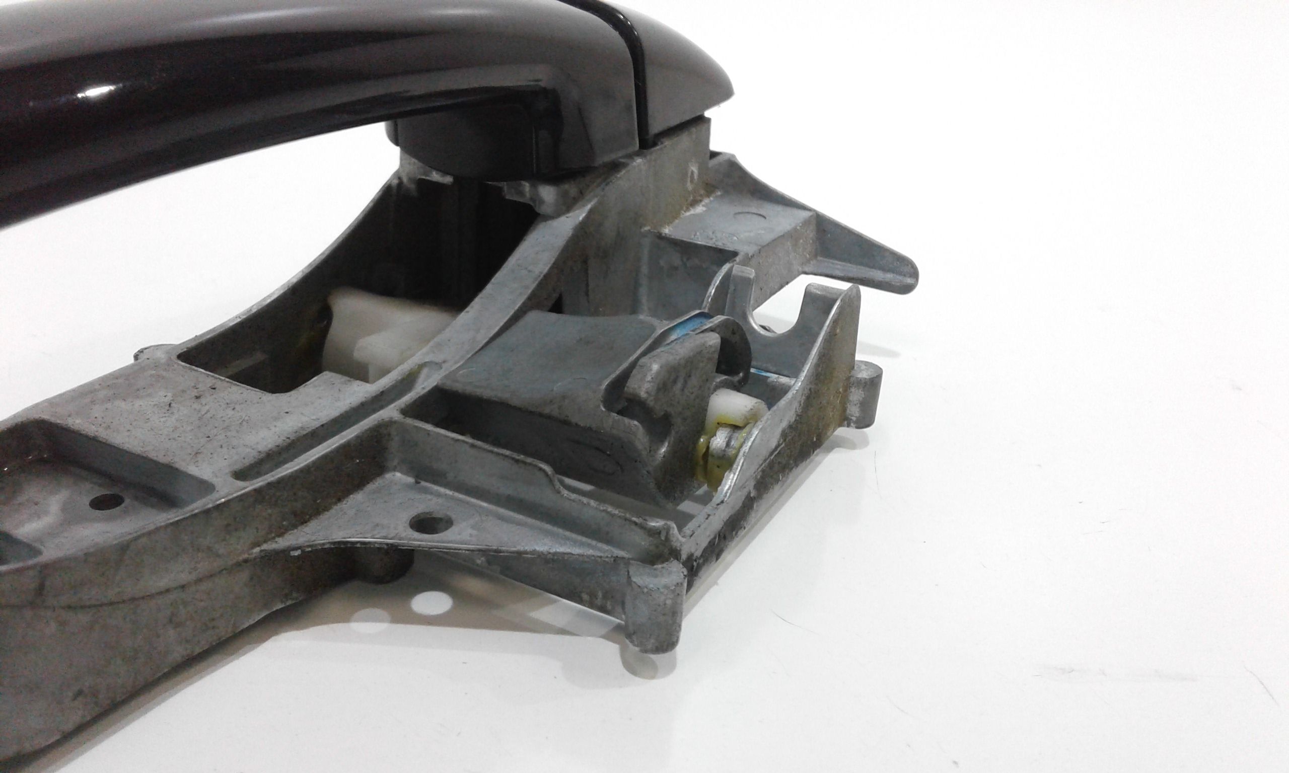 Maniglia esterna Anteriore Destra PEUGEOT 208 1 Serie