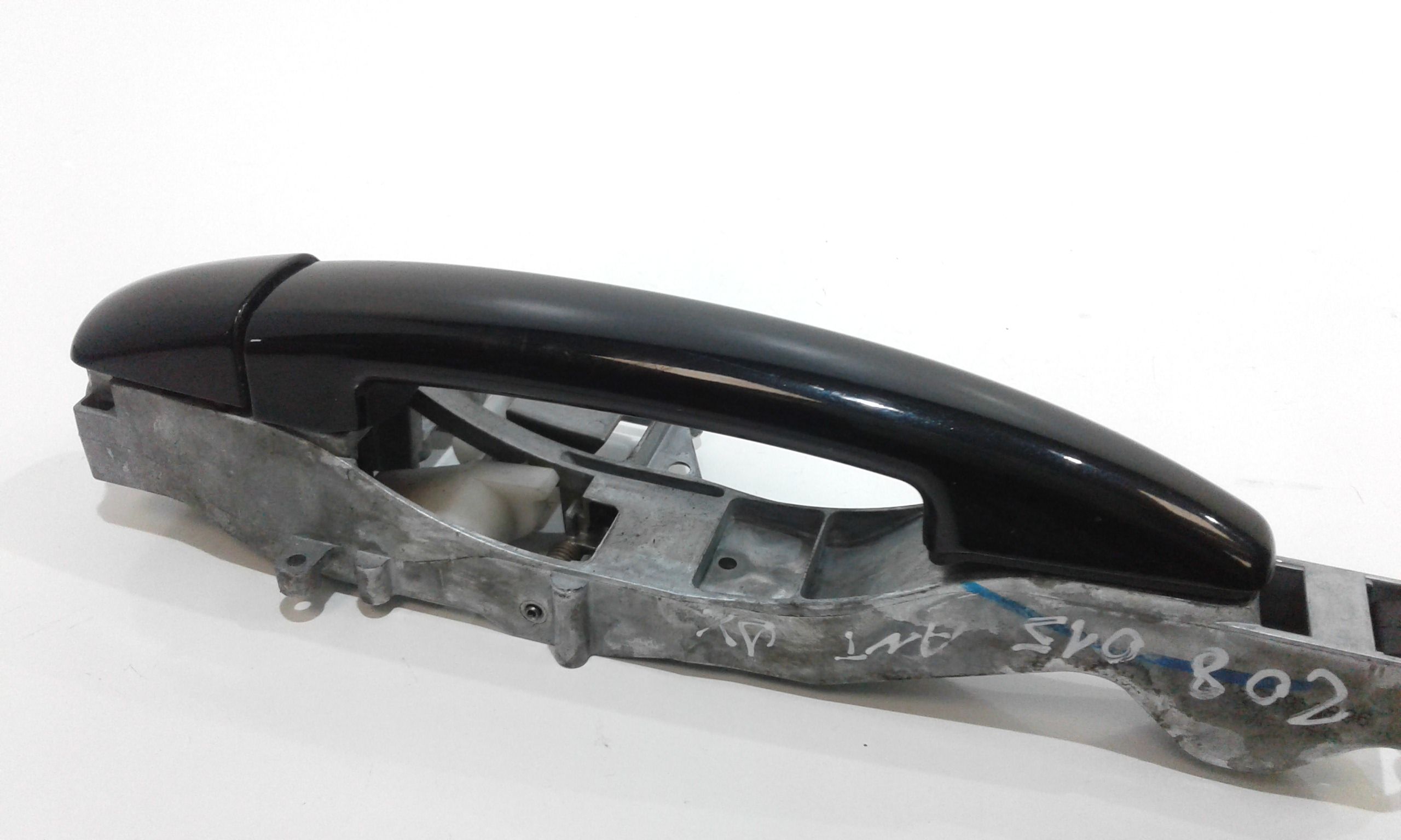 Maniglia esterna Anteriore Destra PEUGEOT 208 1 Serie