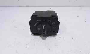 Interruttore comando luci per Jaguar S-type 1 Serie (1999 - 2002)
