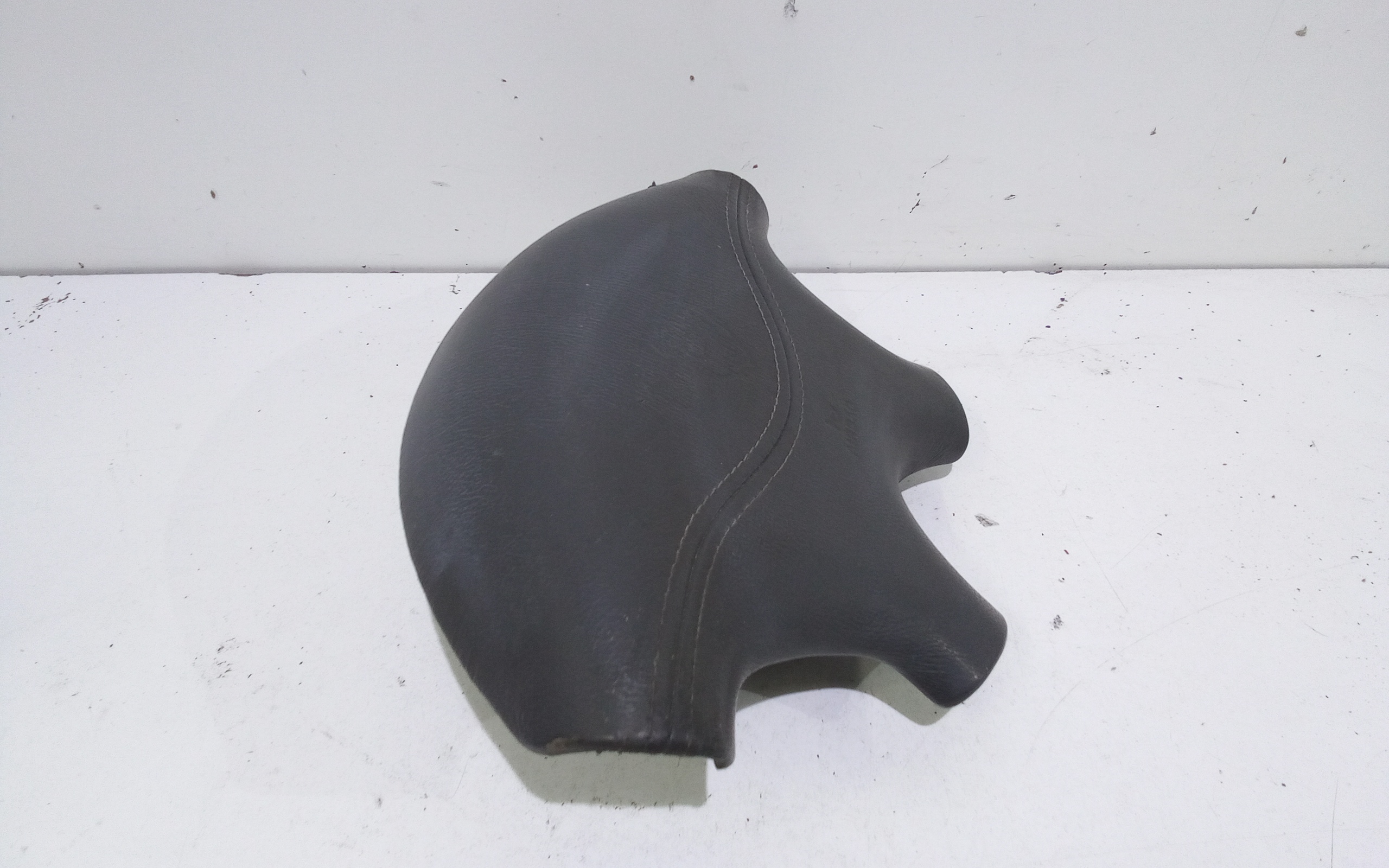 Airbag Volante per Jaguar S-type 1 Serie (1999 - 2002)