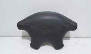 Airbag Volante per Jaguar S-type 1 Serie (1999 - 2002)