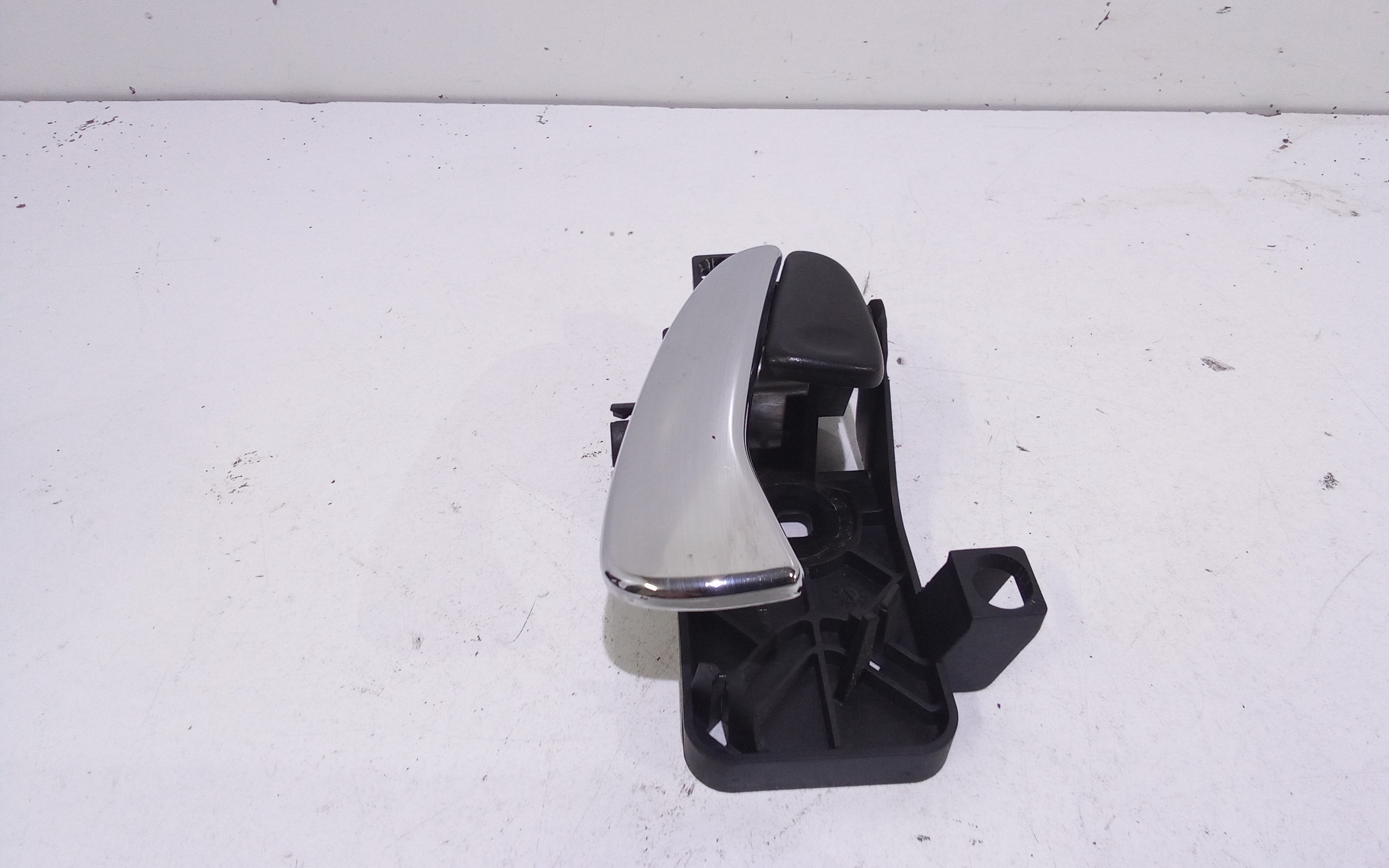 Maniglia interna anteriore Sinistra per Jaguar S-type 1 Serie (1999 - 2002)