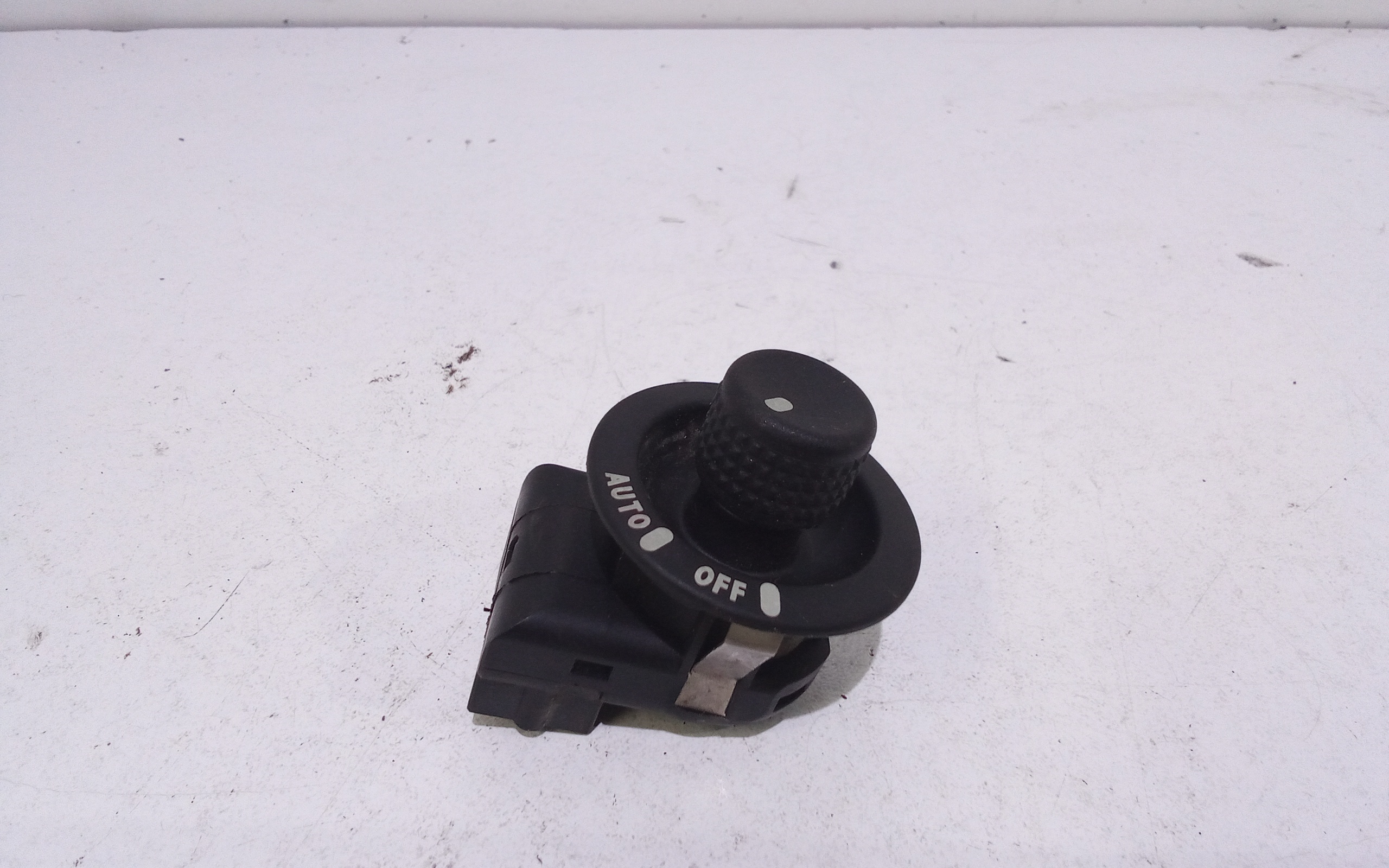 Regolatore specchietti retrovisori per Jaguar S-type 1 Serie (1999 - 2002)