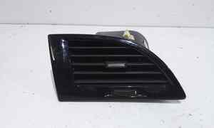 Bocchetta aria cruscotto lato guida per Renault Megane S. Wagon (08>12) (2008 - 2012)