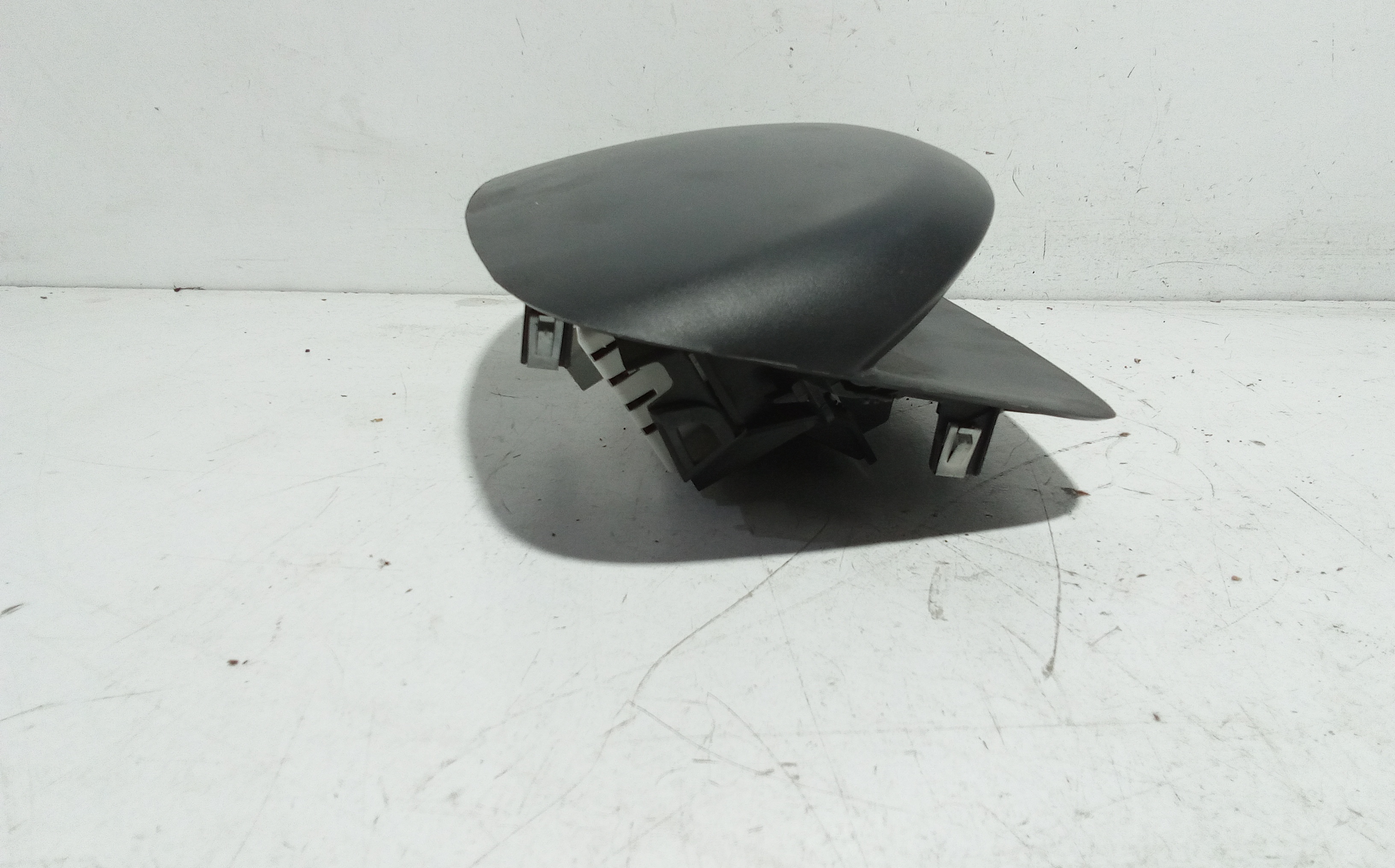 Display orologio per Renault Megane S. Wagon (08>12) (2008 - 2012)