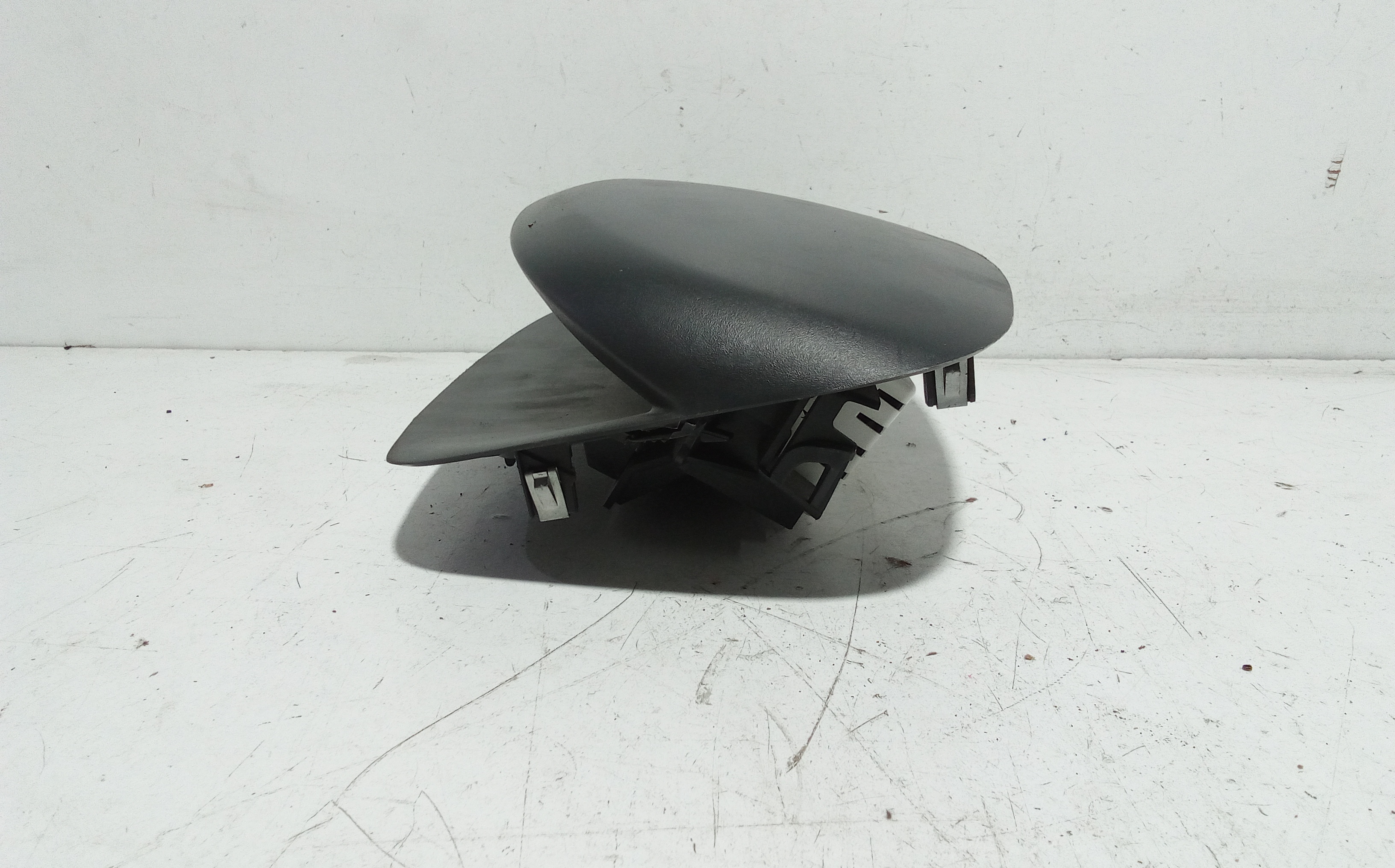 Display orologio per Renault Megane S. Wagon (08>12) (2008 - 2012)