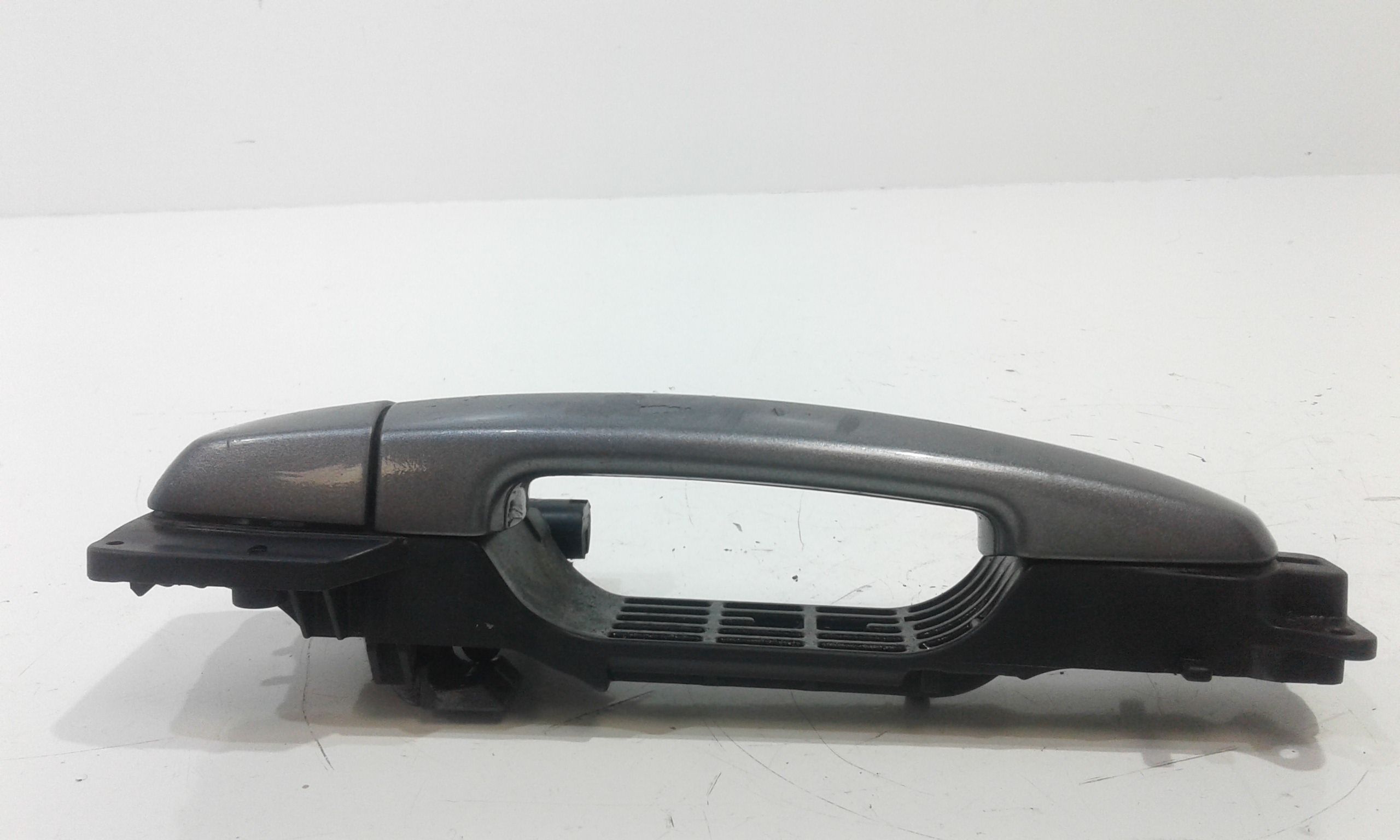 Maniglia esterna Anteriore Destra SUZUKI Swift 4 Serie