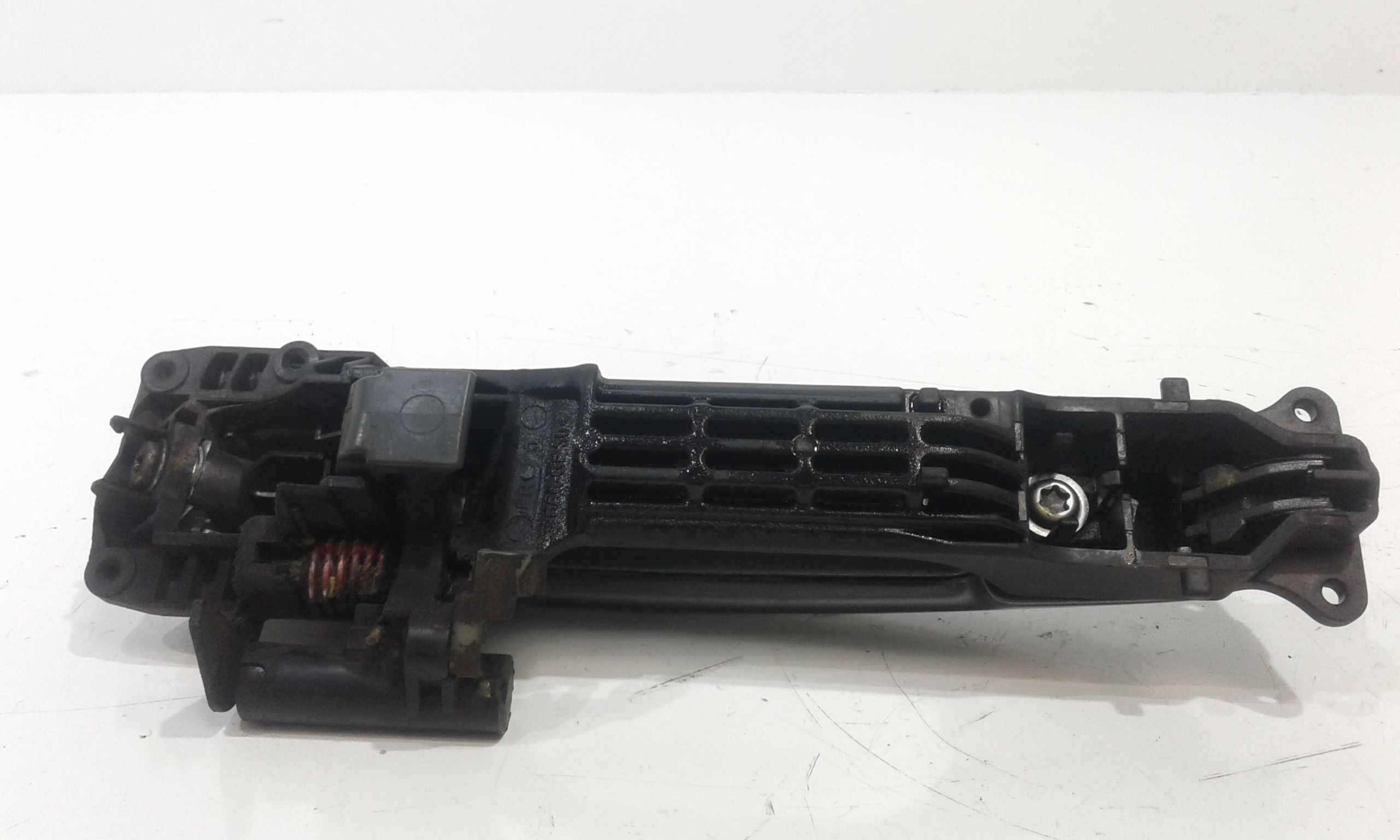 Maniglia esterna Anteriore Destra SUZUKI Swift 4 Serie