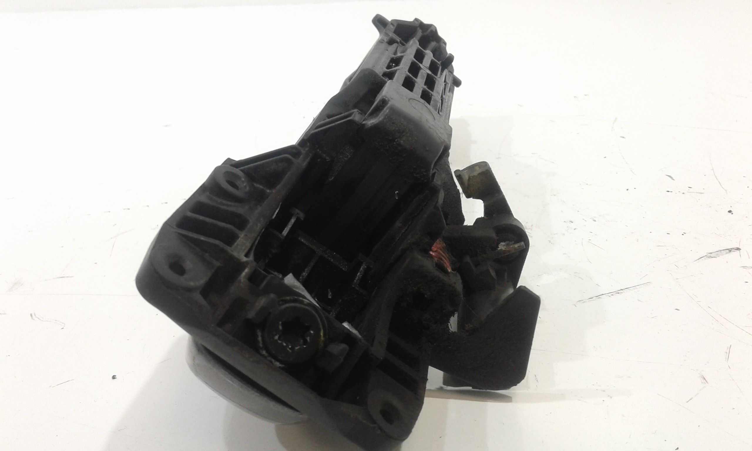 Maniglia esterna Anteriore Destra SUZUKI Swift 4 Serie