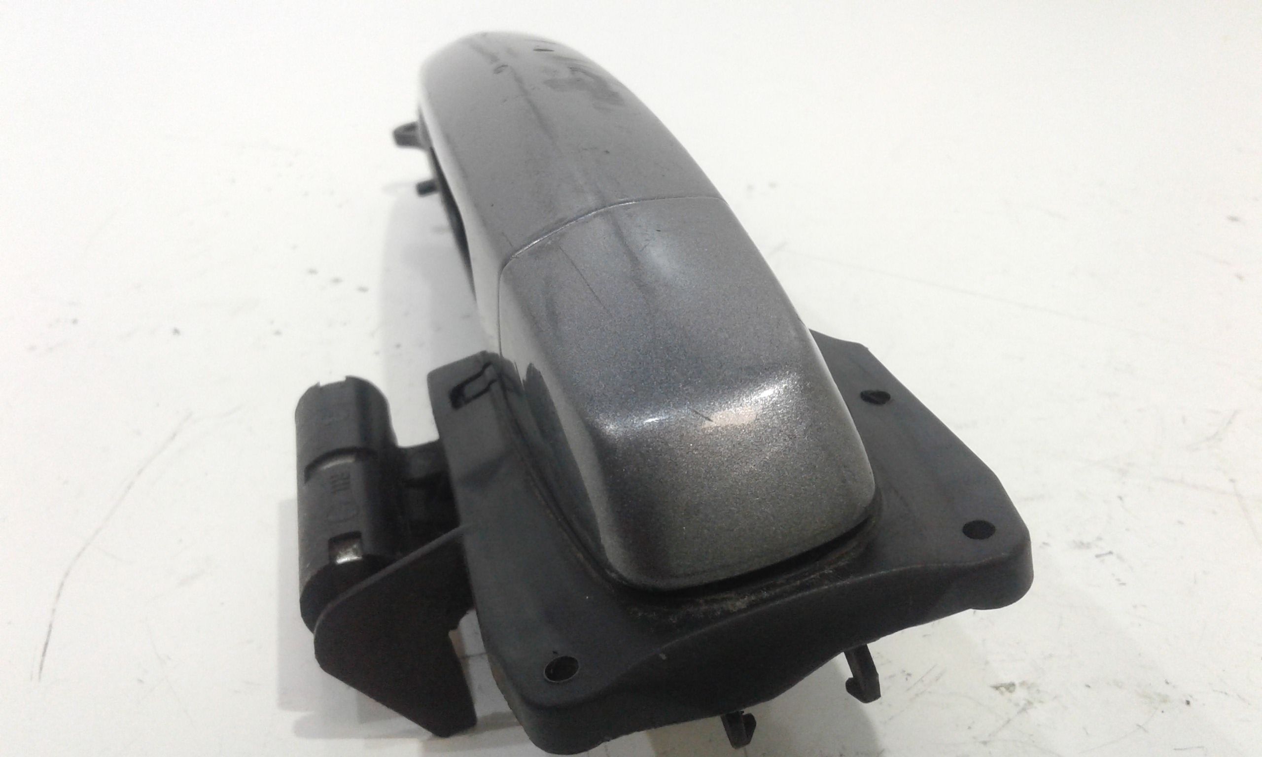 Maniglia esterna Anteriore Destra SUZUKI Swift 4 Serie