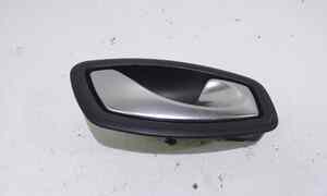 Maniglia interna Anteriore Destra per Renault Megane S. Wagon (08>12) (2008 - 2012)