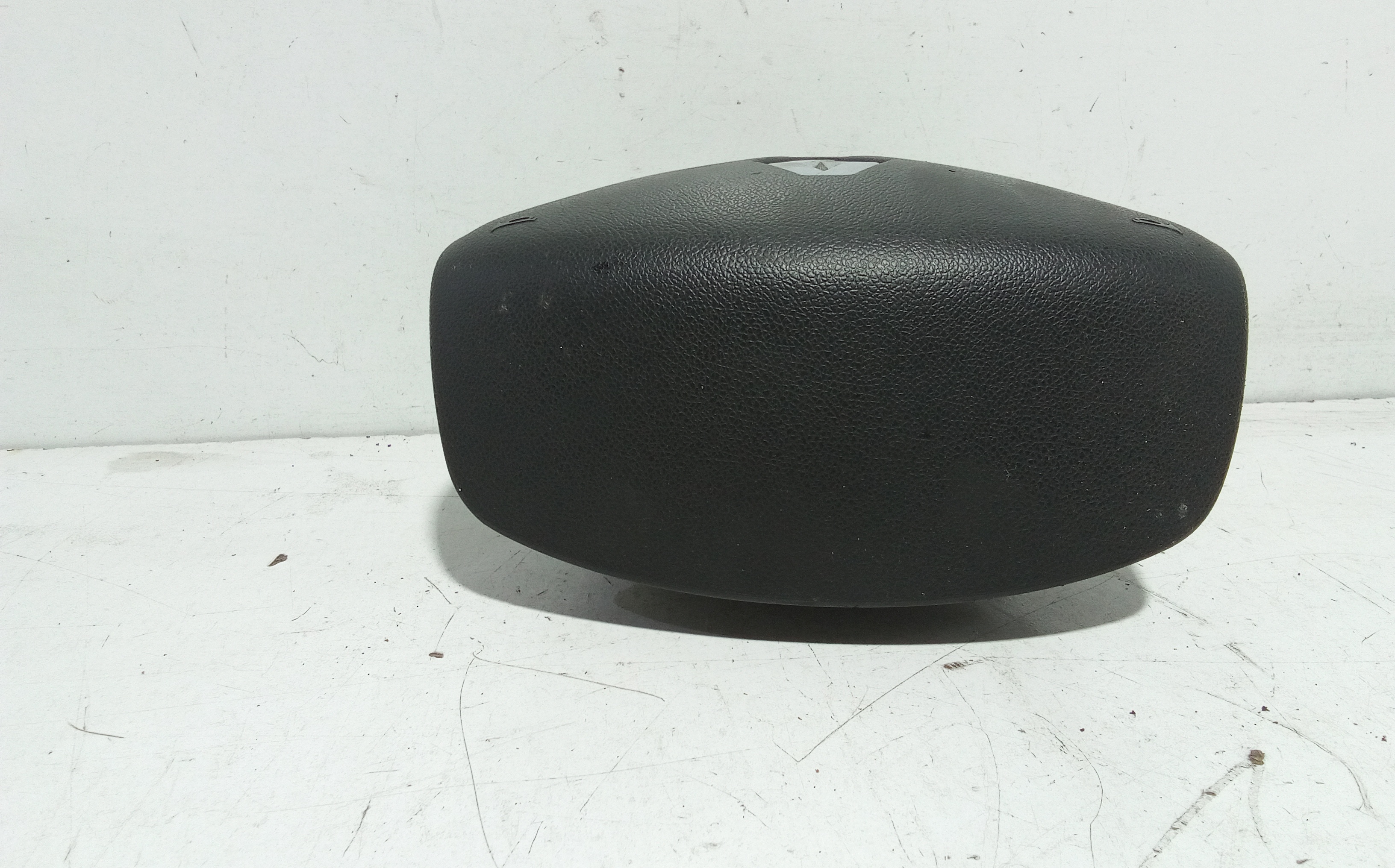 Airbag Volante per Renault Megane S. Wagon (08>12) (2008 - 2012)