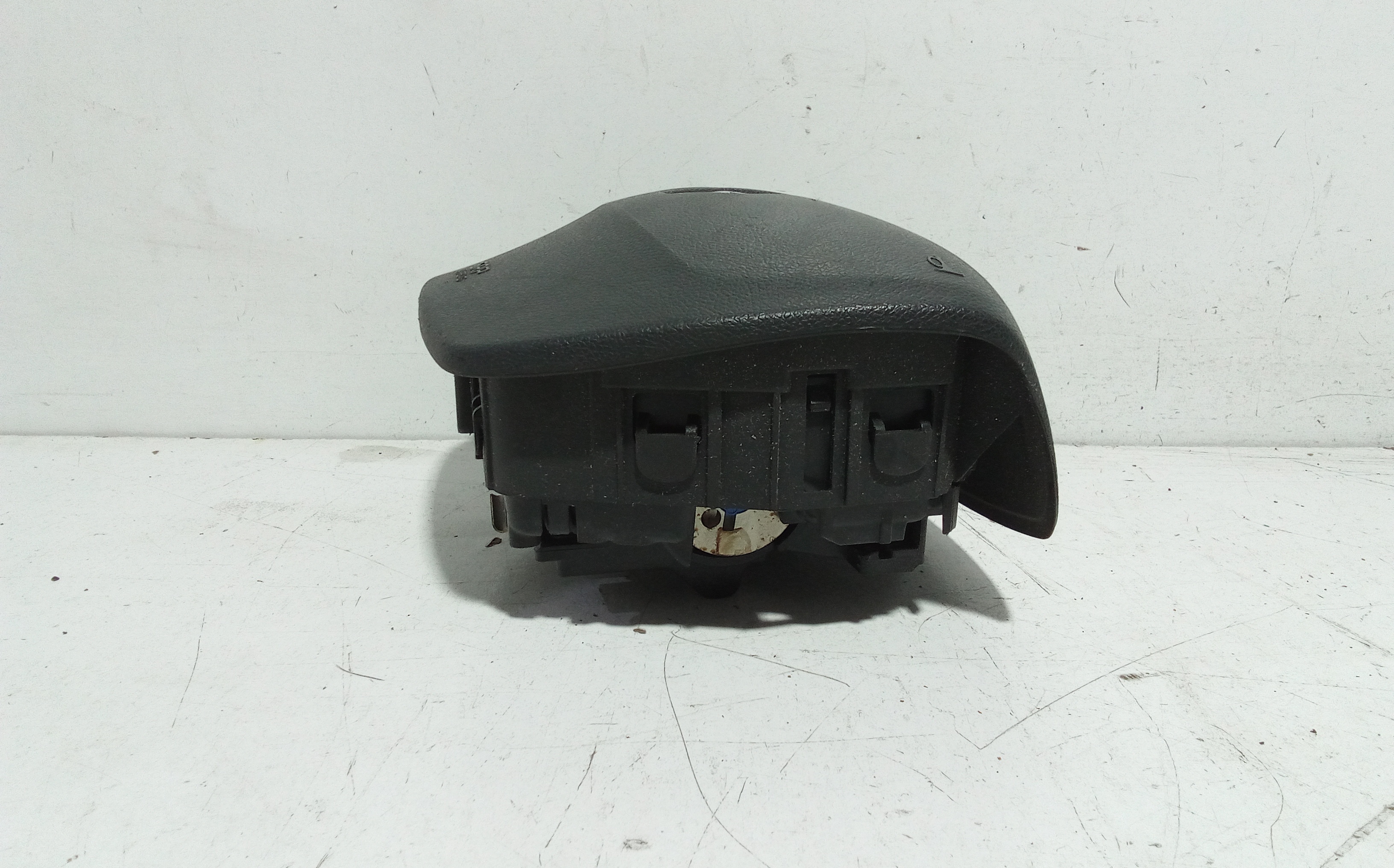 Airbag Volante per Renault Megane S. Wagon (08>12) (2008 - 2012)