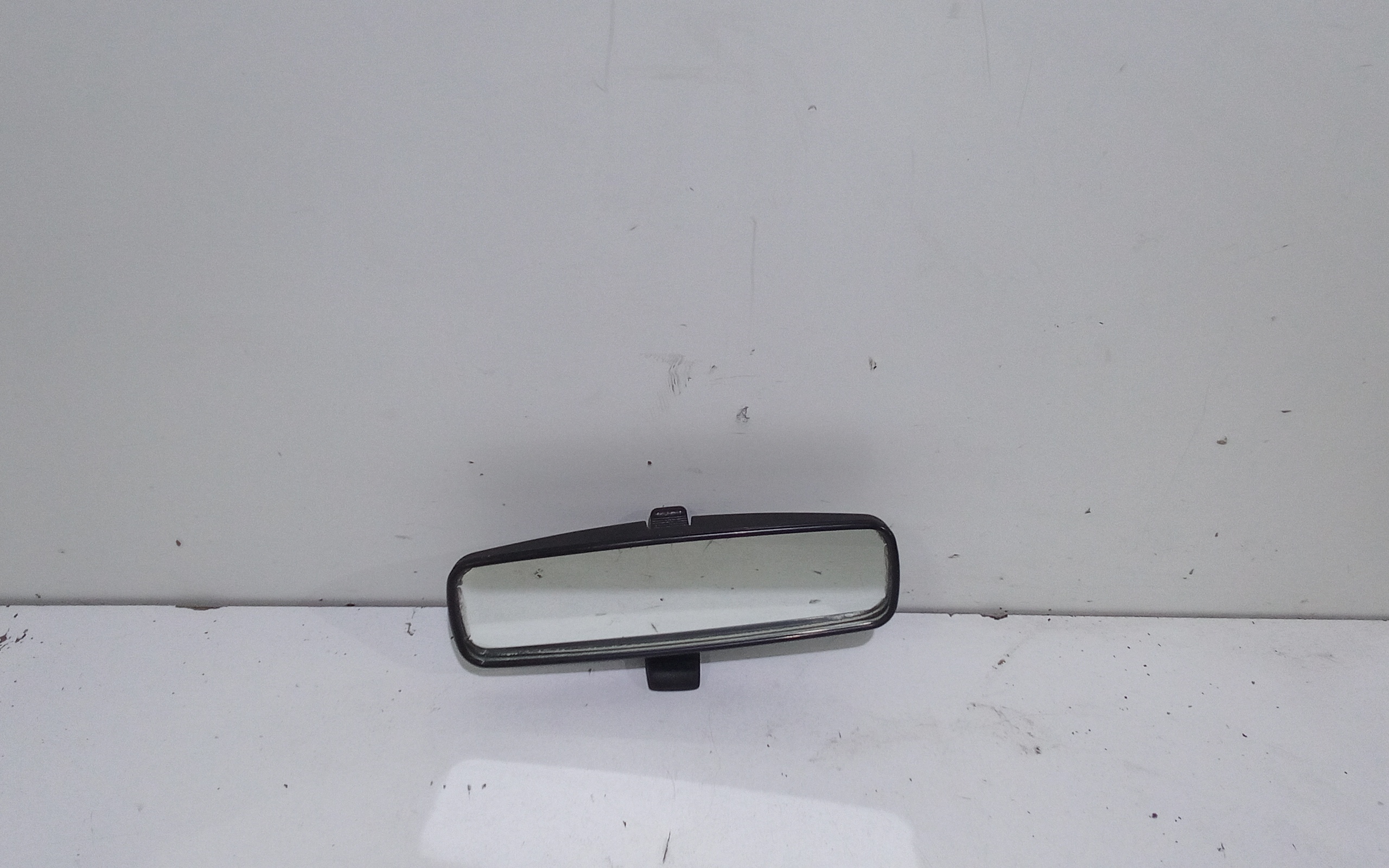 Specchietto Retrovisore Interno per Renault Megane S. Wagon (08>12) (2008 - 2012)