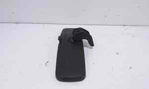 Specchietto Retrovisore Interno per Renault Megane S. Wagon (08>12) (2008 - 2012)