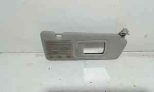 Parasole aletta Lato Passeggero per Renault Megane S. Wagon (08>12) (2008 - 2012)