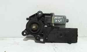 Motorino Alzavetro anteriore Sinistro per Renault Megane S. Wagon (08>12) (2008 - 2012)