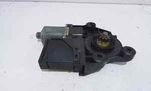 Motorino Alzavetro anteriore destra per Renault Megane S. Wagon (08>12) (2008 - 2012)