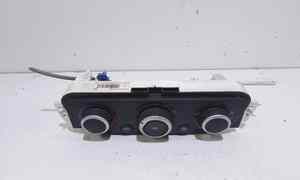 Quadro Strumenti per Renault Megane S. Wagon (08>12) (2008 - 2012)