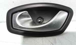 Maniglia interna Posteriore Sinistra per Renault Megane S. Wagon (08>12) (2008 - 2012)