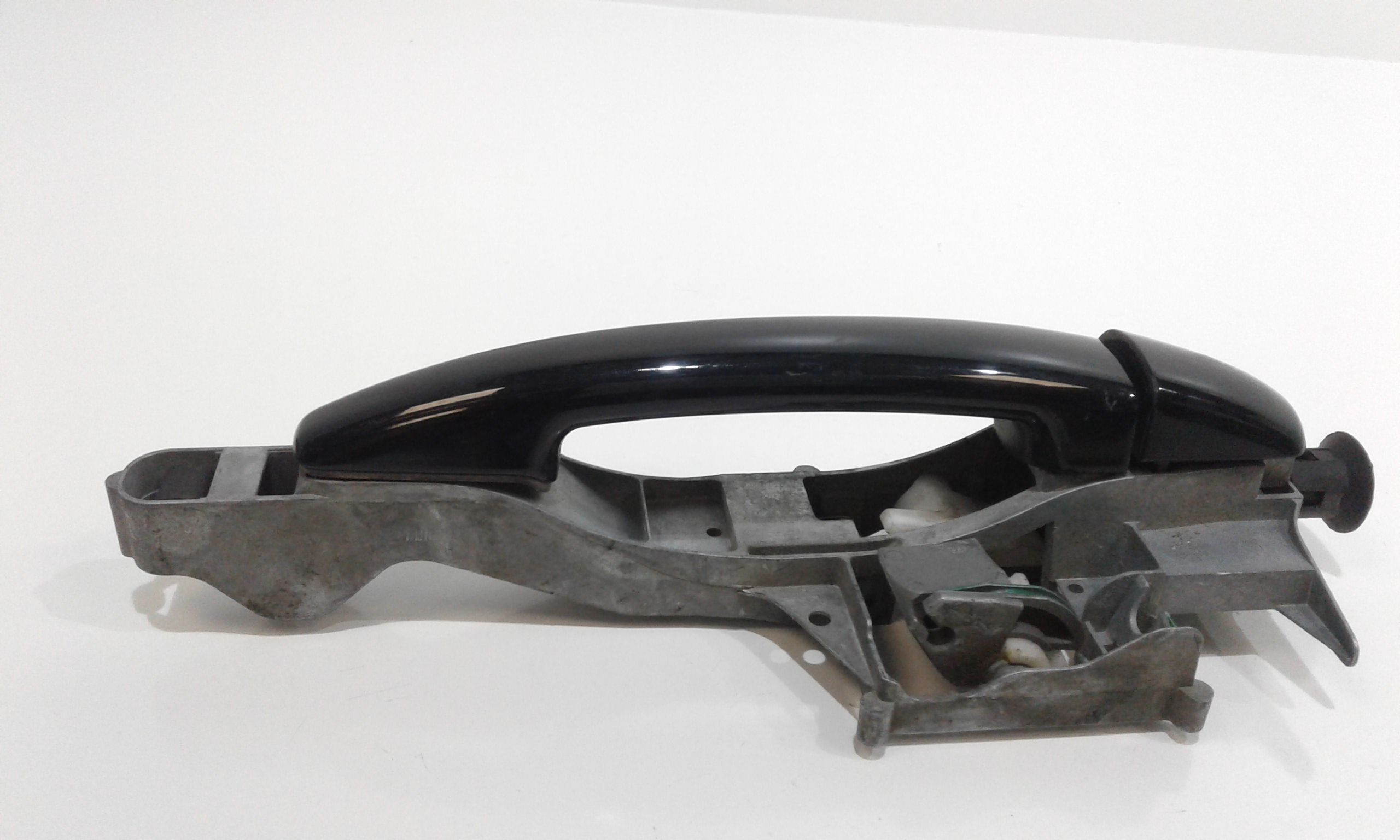 Maniglia esterna Anteriore Destra PEUGEOT RCZ Coup