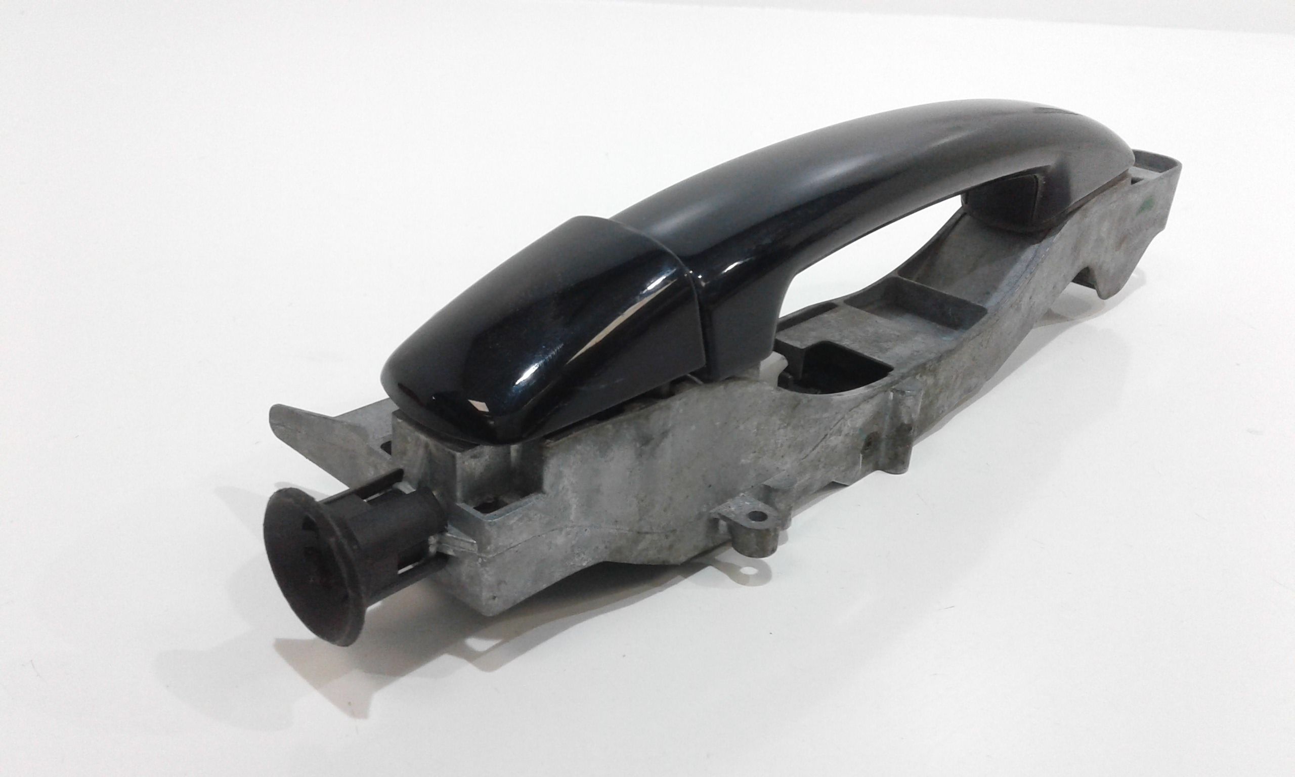 Maniglia esterna Anteriore Destra PEUGEOT RCZ Coup