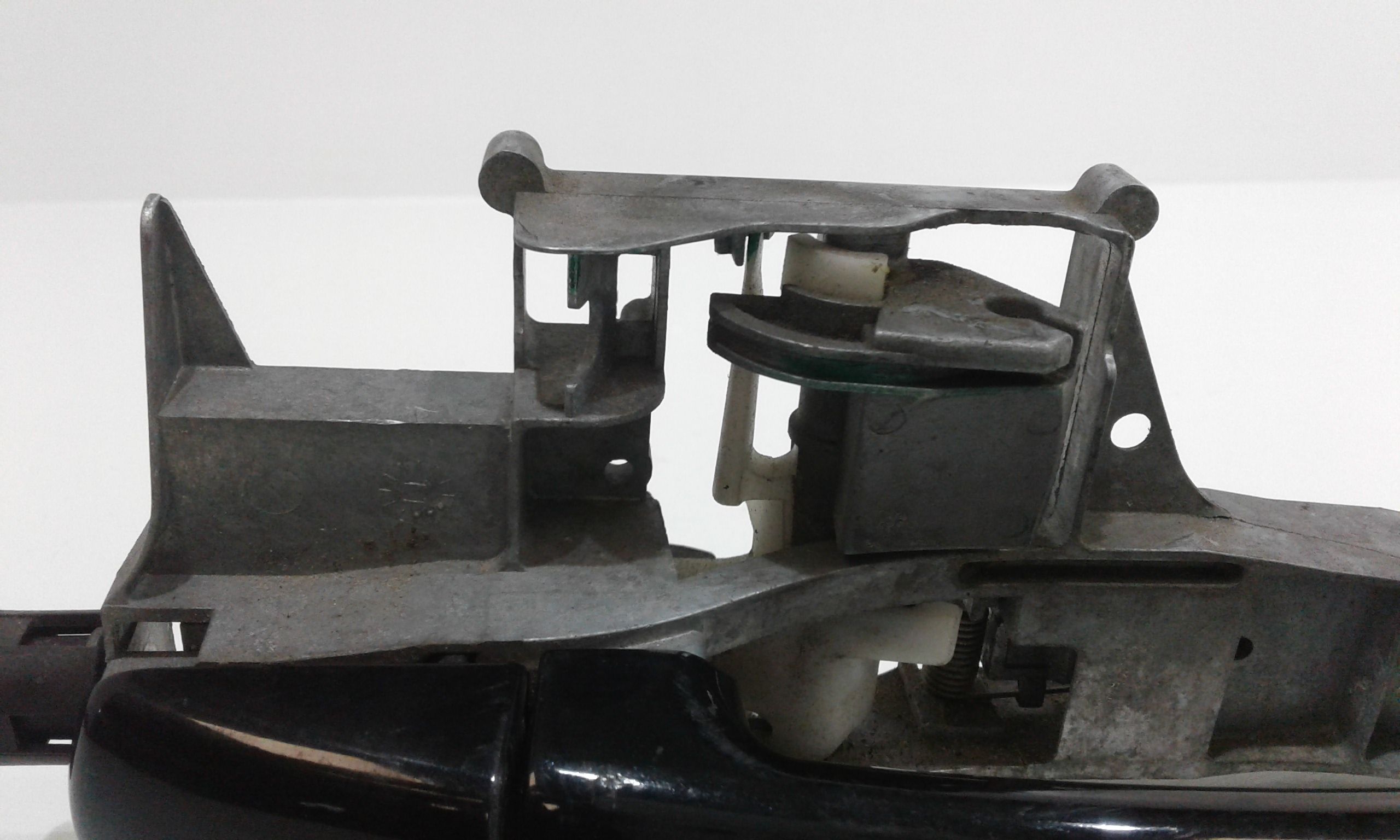 Maniglia esterna Anteriore Destra PEUGEOT RCZ Coup