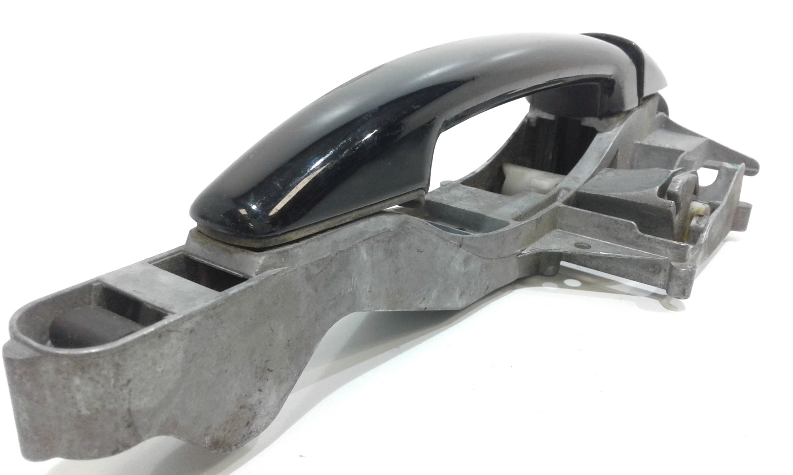 Maniglia esterna Anteriore Destra PEUGEOT RCZ Coup