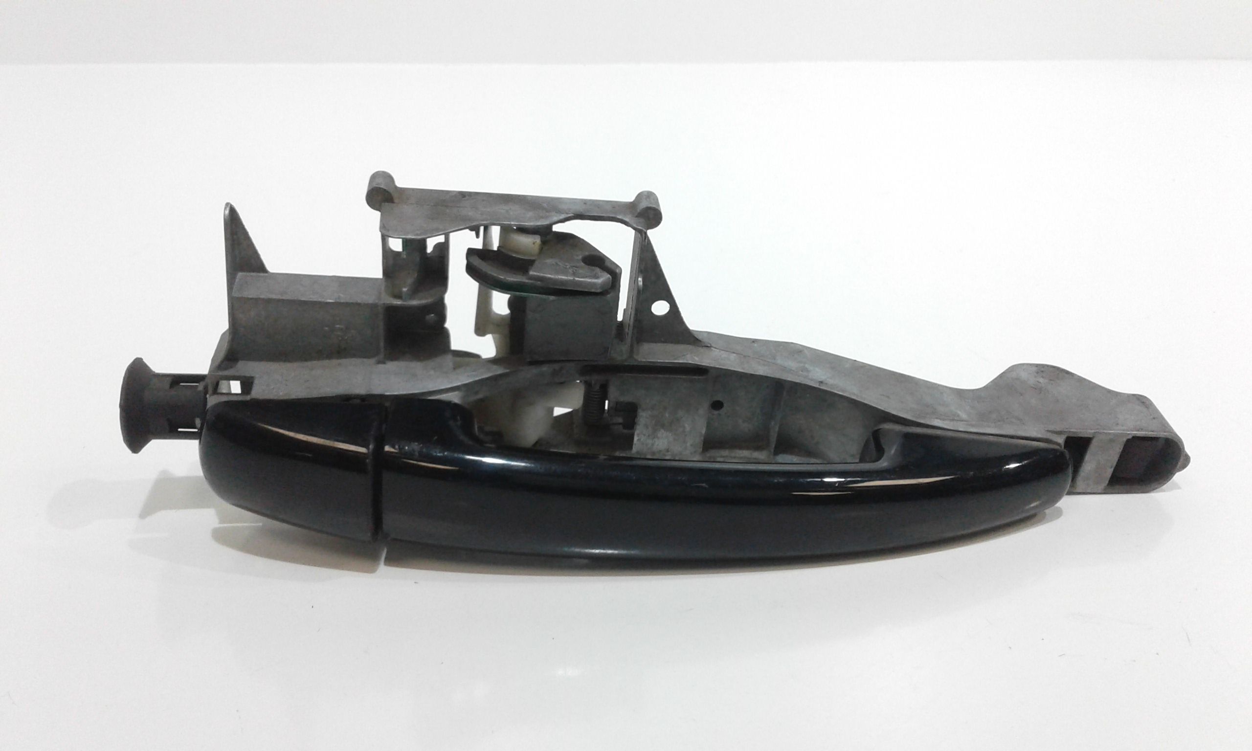 Maniglia esterna Anteriore Destra PEUGEOT RCZ Coup