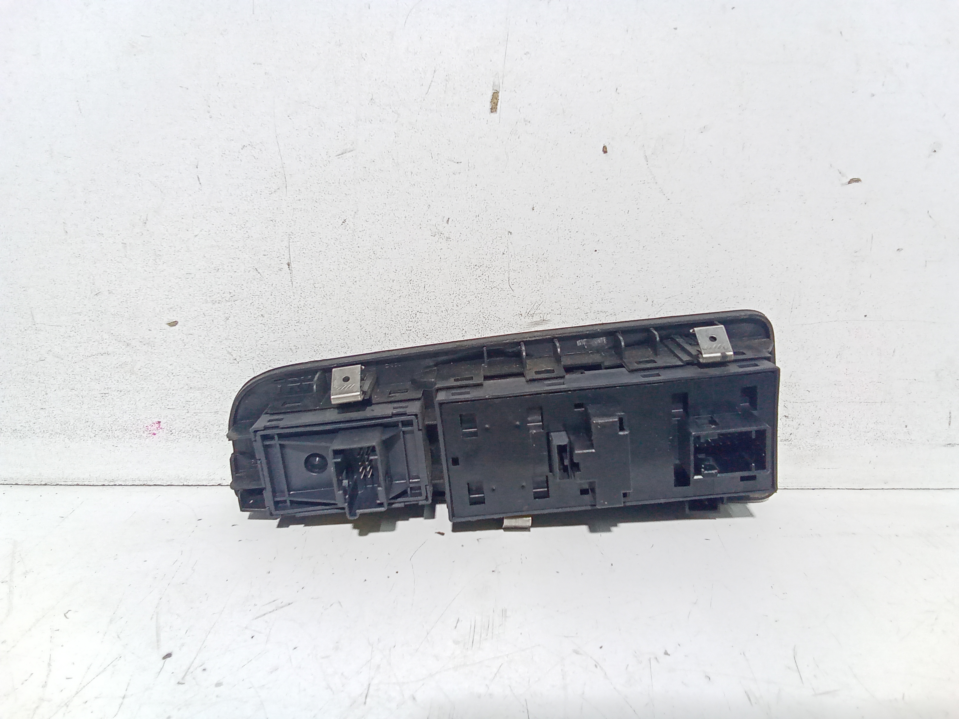 Pulsantiera anteriore sinistra Guida per Fiat Bravo 2 Serie (2007 - 2010)