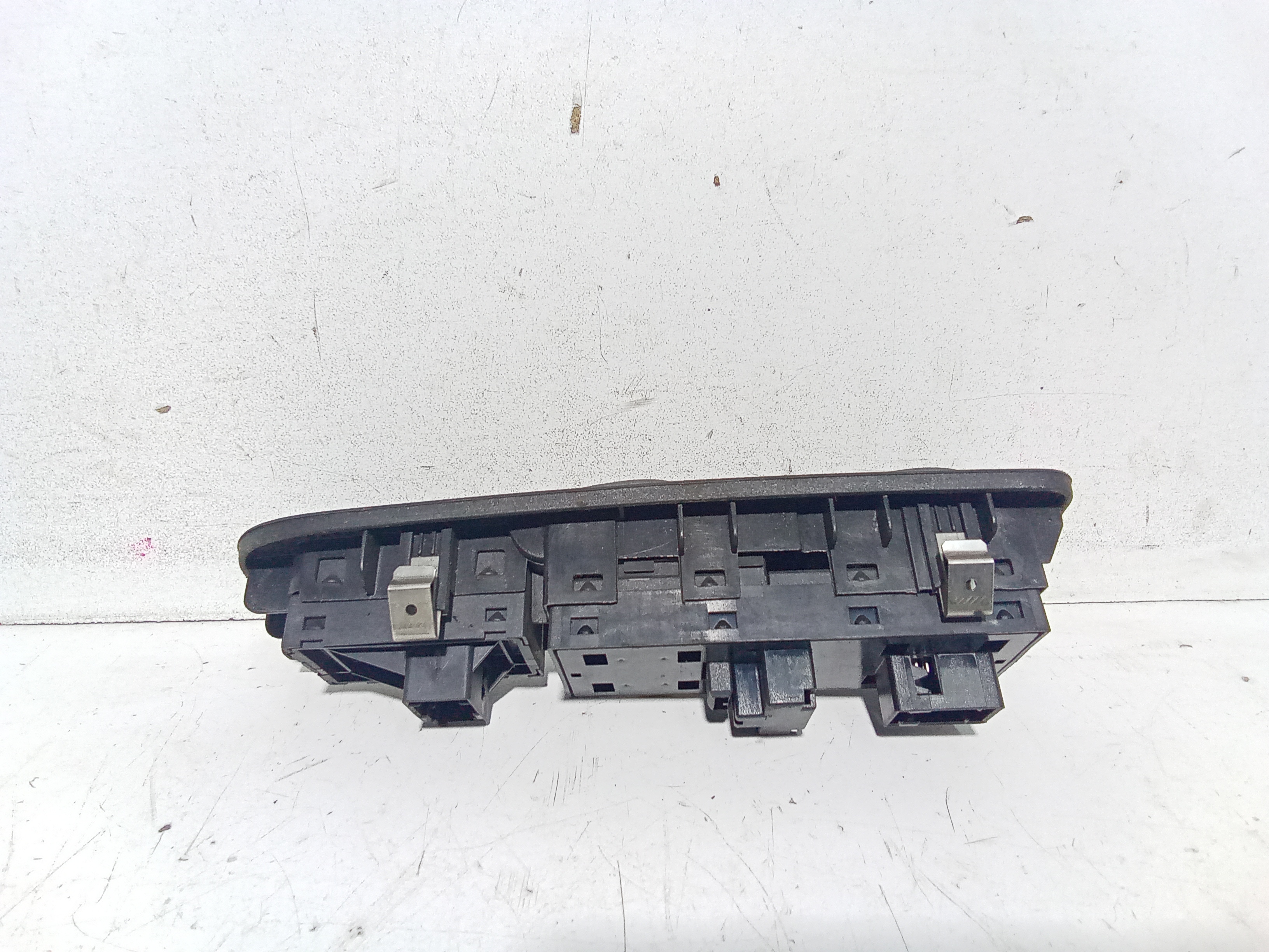 Pulsantiera anteriore sinistra Guida per Fiat Bravo 2 Serie (2007 - 2010)