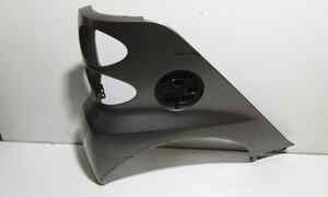 Parafango Posteriore Destro per Smart Fortwo Cabrio 3 Serie (w 451) (2007 - 2015)