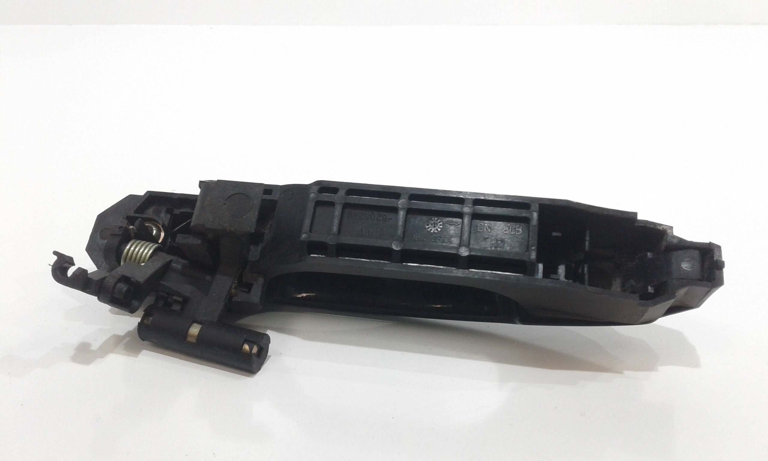 Maniglia esterna Anteriore Destra DR 5 1 Serie