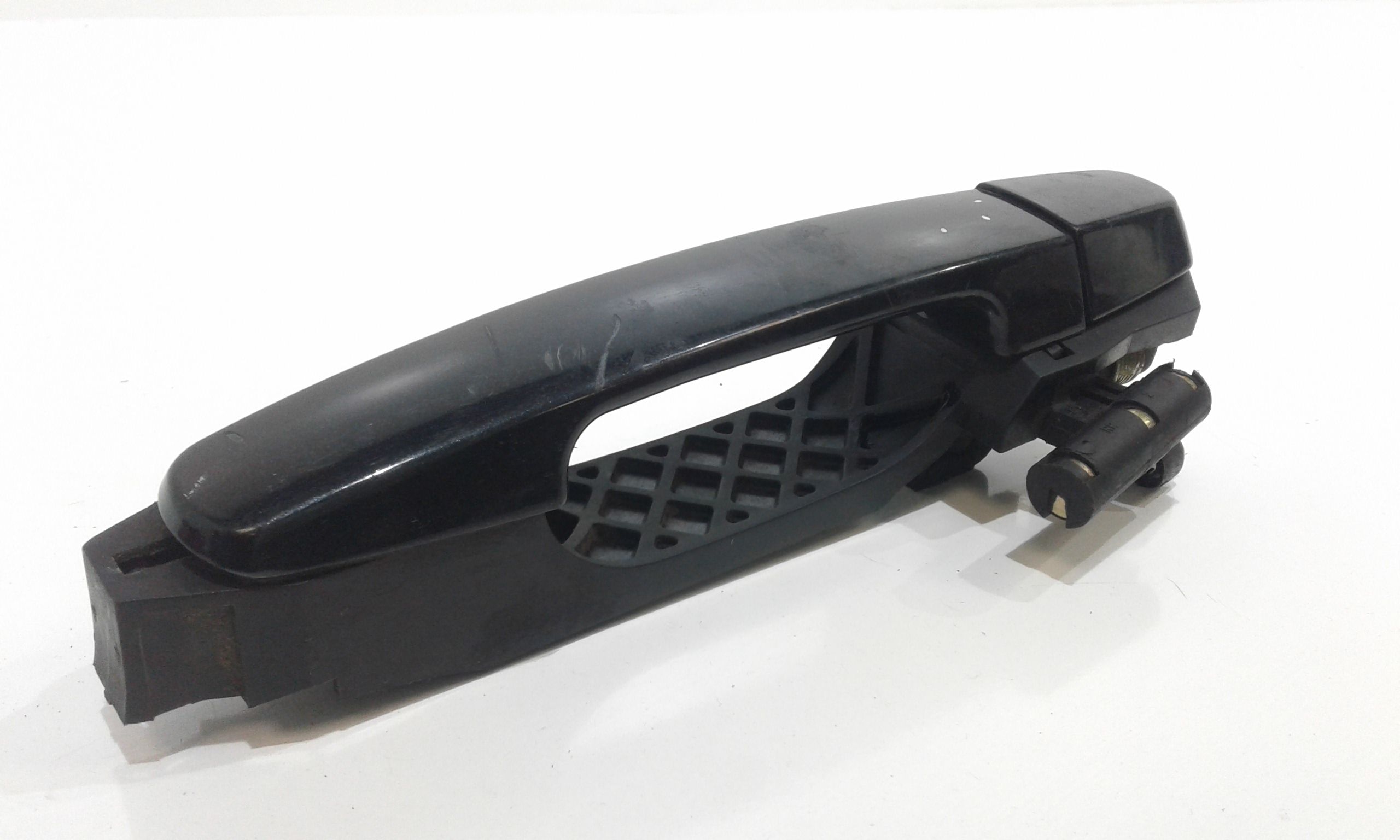 Maniglia esterna Anteriore Destra DR 5 1 Serie