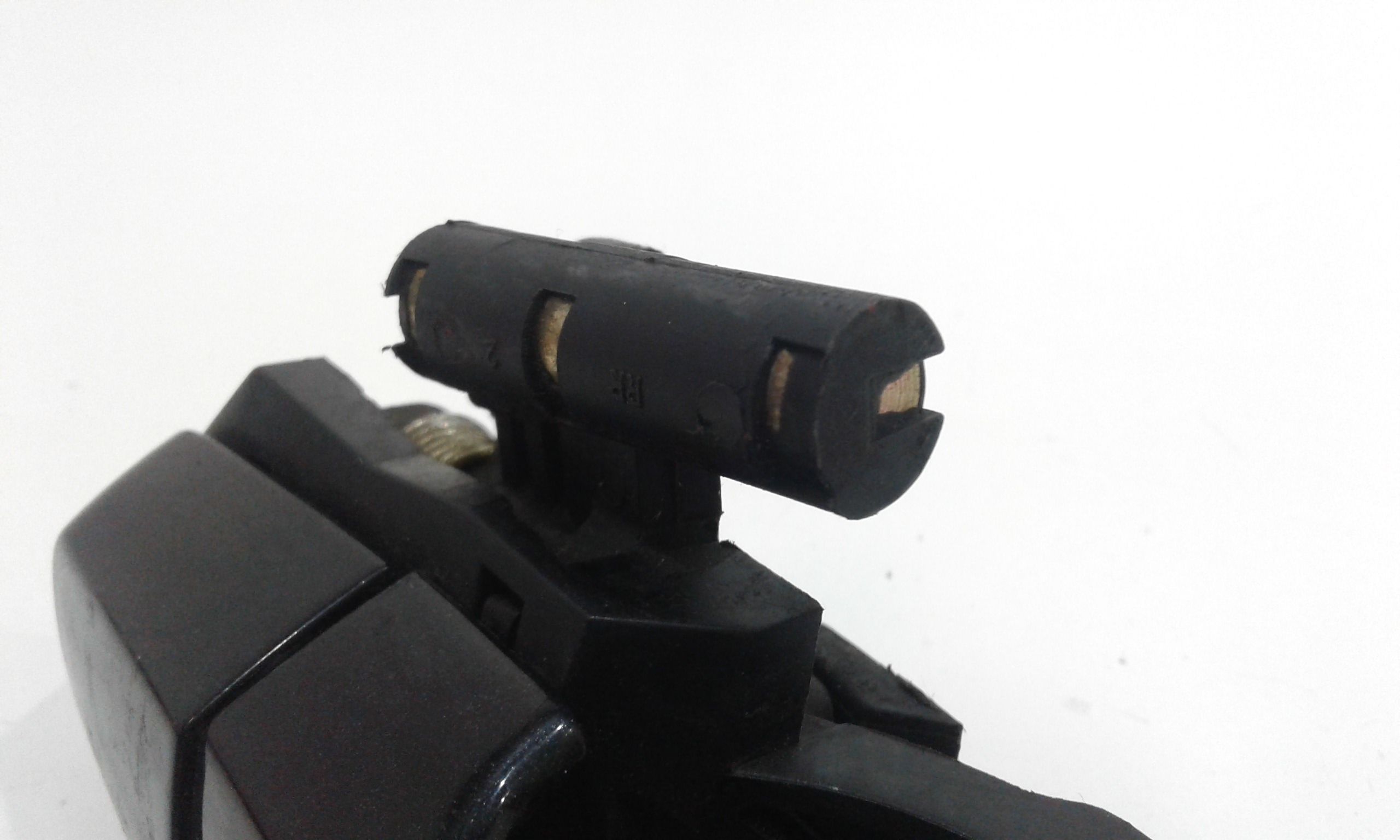 Maniglia esterna Anteriore Destra DR 5 1 Serie