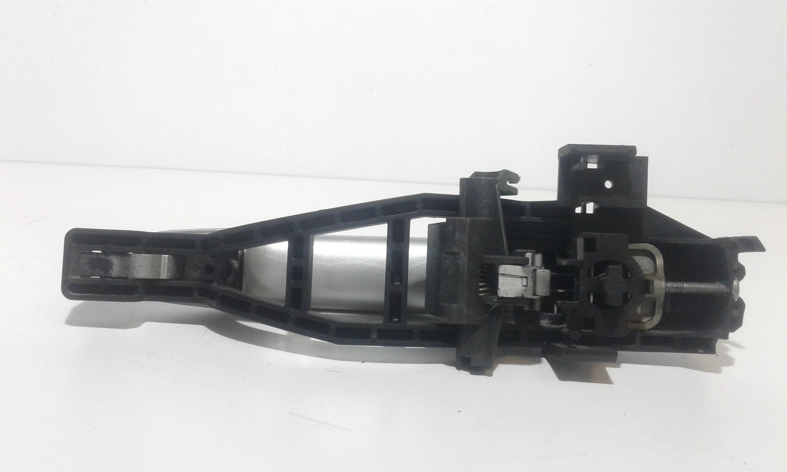 Maniglia esterna Anteriore Destra FORD C - Max Serie (03>07)