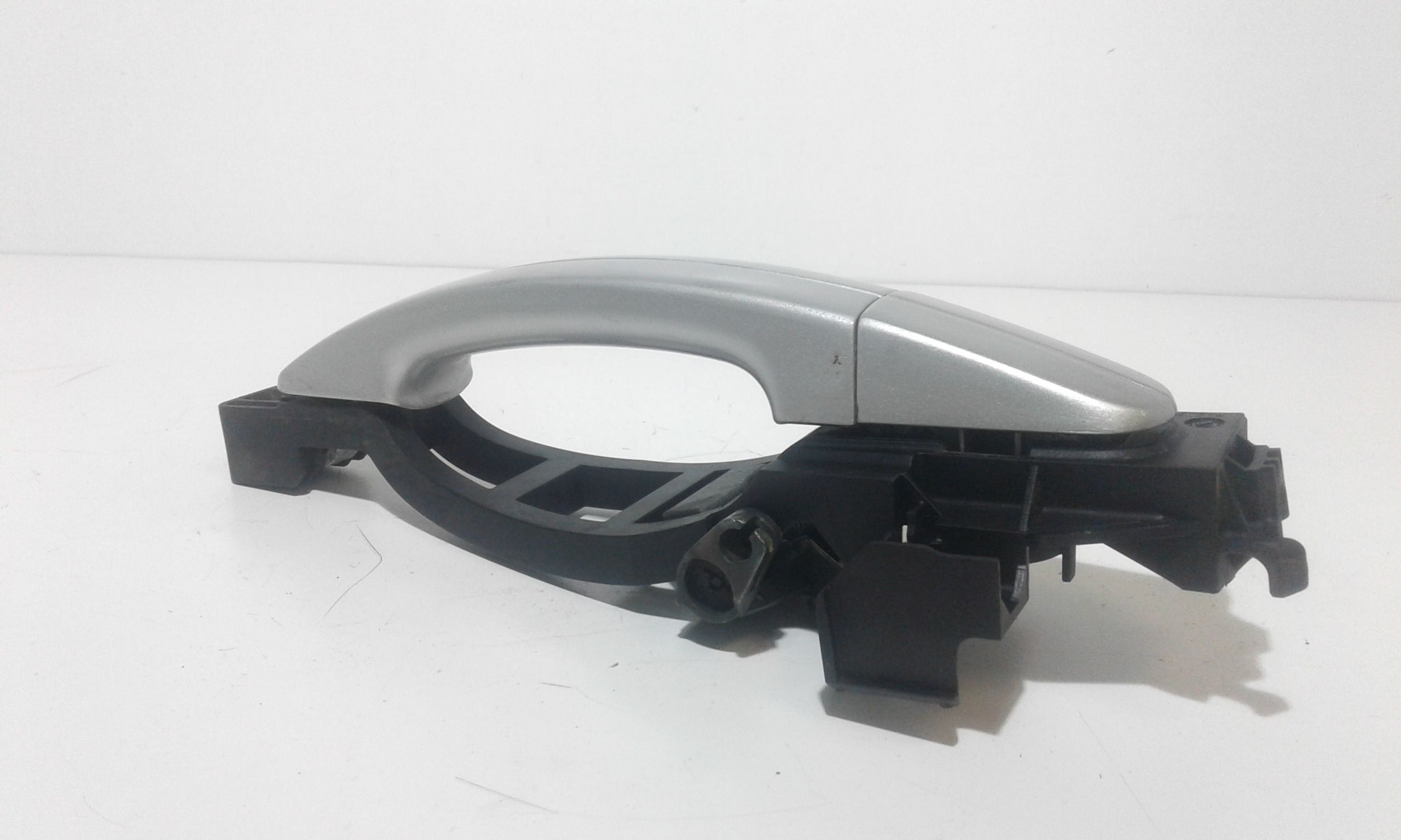 Maniglia esterna Anteriore Destra FORD C - Max Serie (03>07)