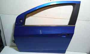 Portiera Anteriore Sinistra per Chevrolet Aveo 2 Serie (2011 - In produzione)