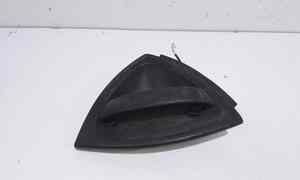 Maniglia esterna Anteriore Destra per Smart Fortwo Coup 1 Serie (1998 - 2003)