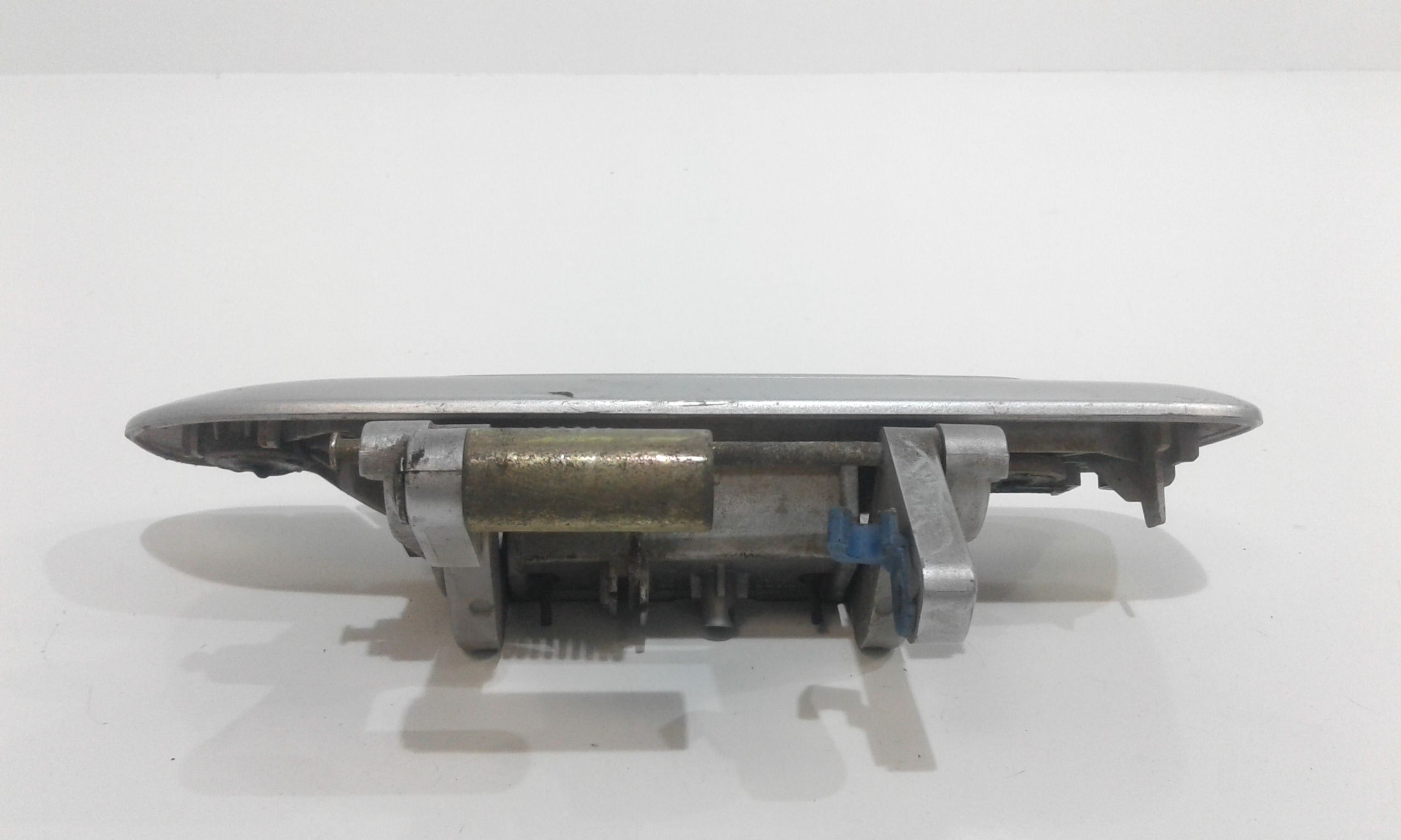 Maniglia esterna Anteriore Destra HONDA Jazz Serie (02>08)