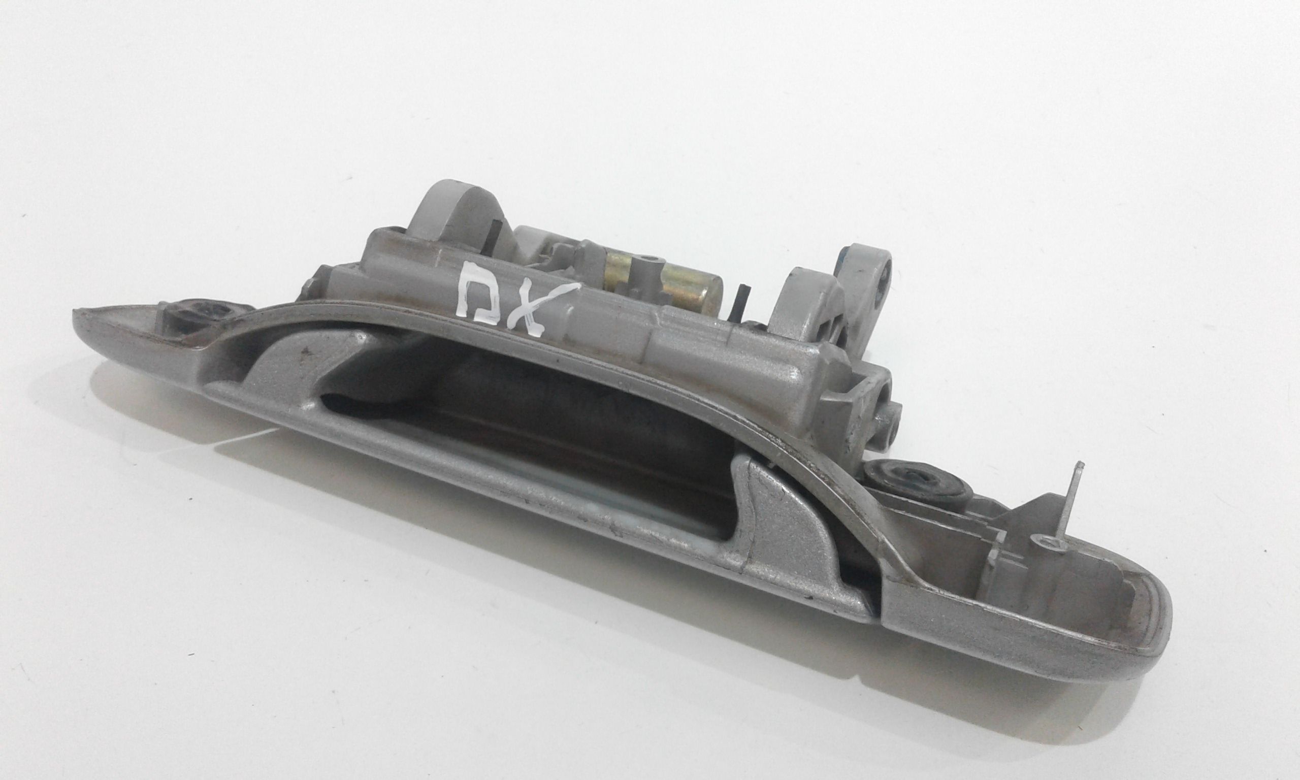 Maniglia esterna Anteriore Destra HONDA Jazz Serie (02>08)